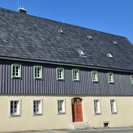 Wellaktiv Geising