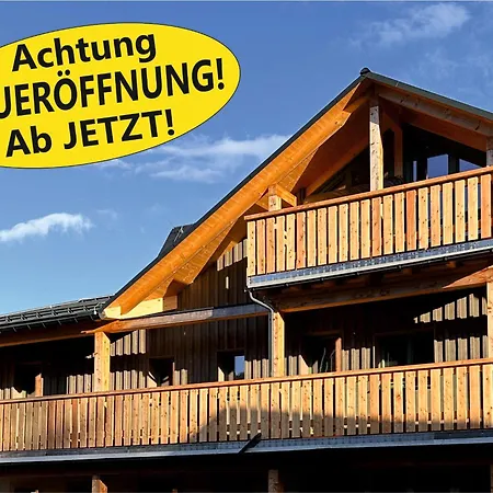 Wellaktiv Geising