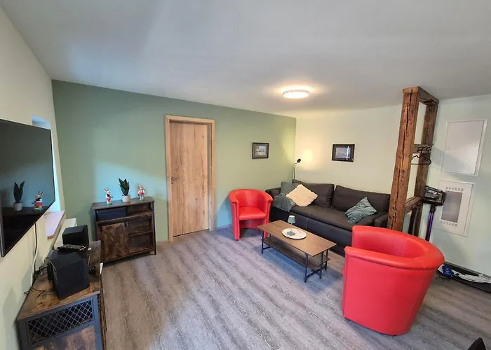 Wellaktiv * Гайзинг