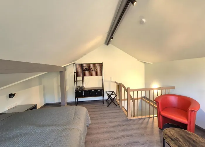 Wellaktiv * Гайзинг