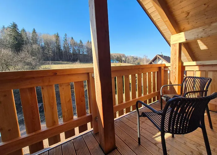 Wellaktiv * Гайзинг