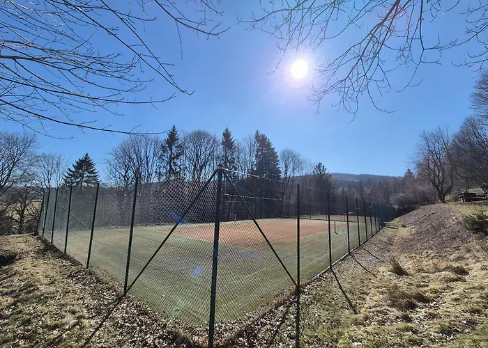 Апартаменты Wellaktiv Гайзинг