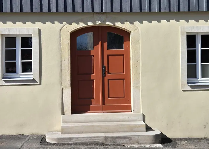 Апартаменты Wellaktiv