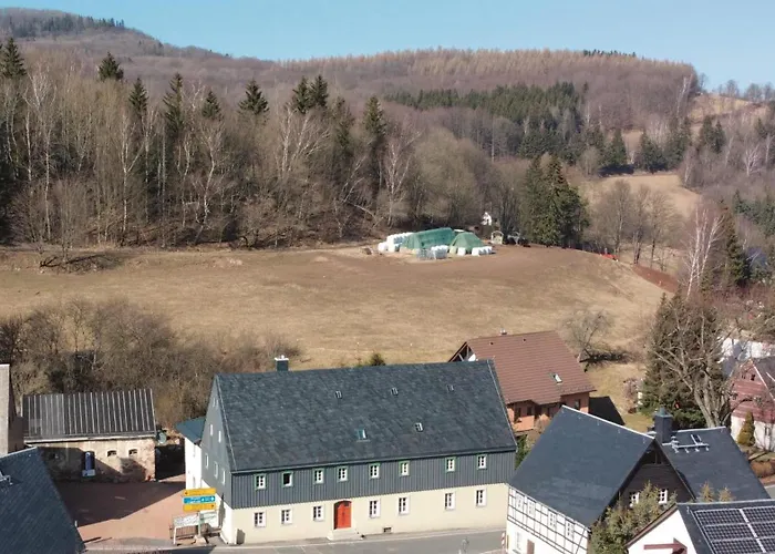 Wellaktiv Гайзинг