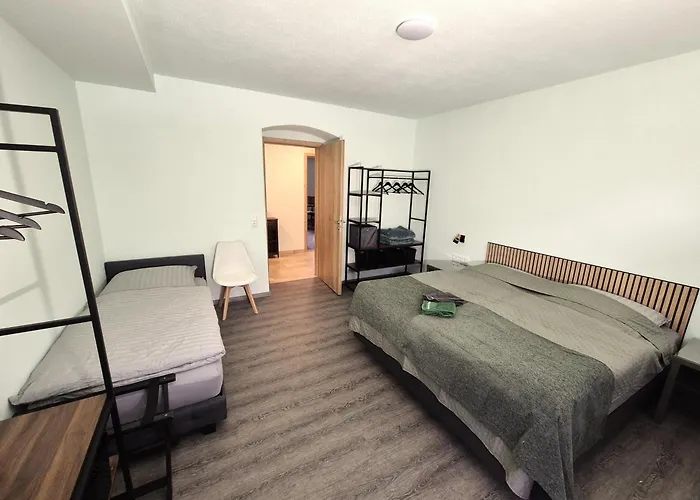 Wellaktiv * Гайзинг