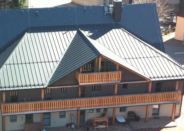 Wellaktiv Апартаменты