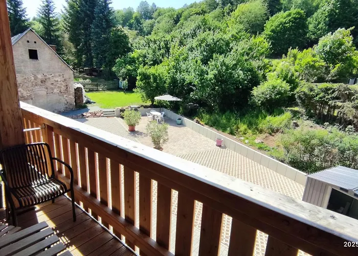 Wellaktiv Апартаменты