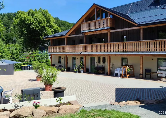 Wellaktiv * Гайзинг