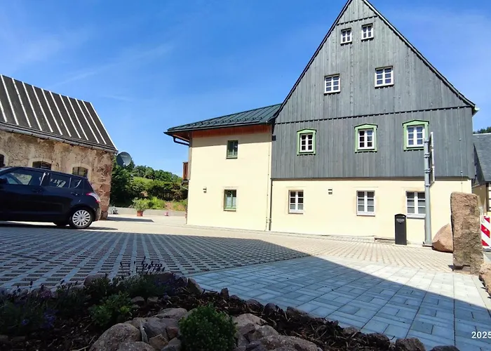 Wellaktiv * Гайзинг